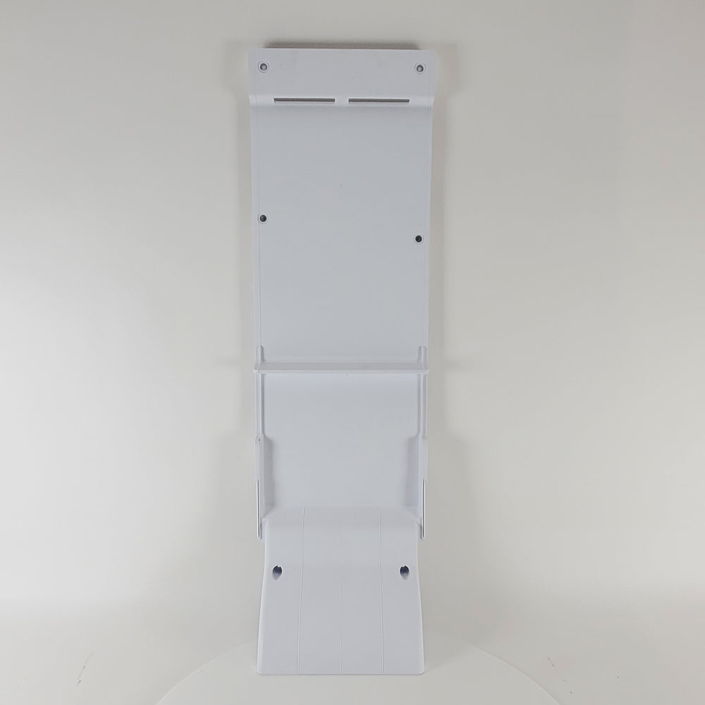 Samsung Refrigerator & Freezer Covers DA97-20714A