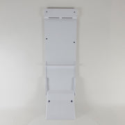 Samsung Refrigerator & Freezer Covers DA97-20714A