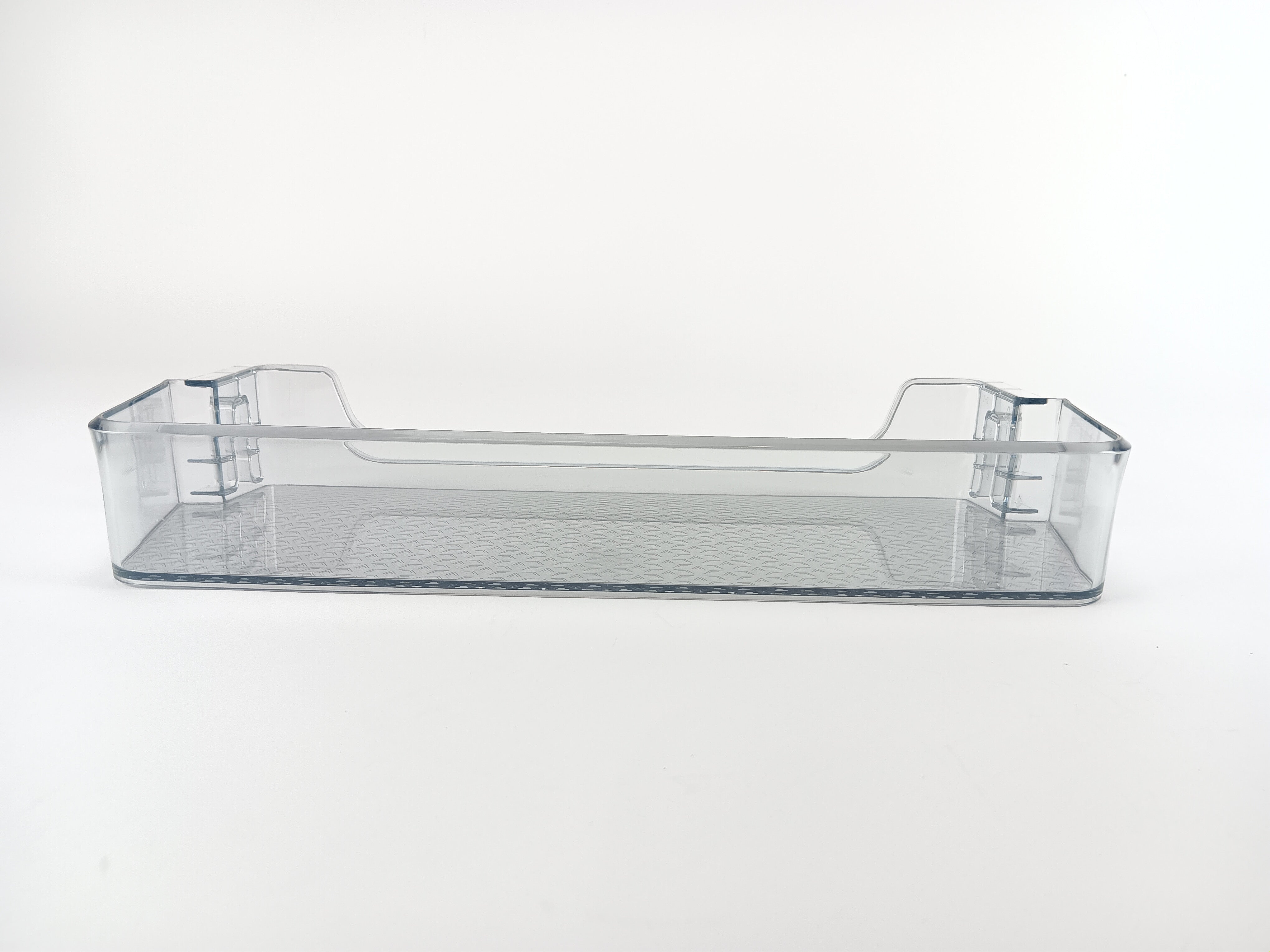 Hisense Refrigerator & Freezer Shelves K2172116