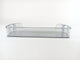 Hisense Refrigerator & Freezer Shelves K2172116