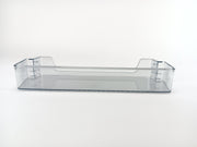 Hisense Refrigerator & Freezer Shelves K2172116