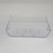 Whirlpool Refrigerator & Freezer Door Bins W11190821