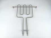 Electrolux Range Broil Elements 5304533847