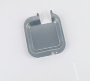 GE Dryer Terminal Block Covers WE1M1007