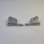 Frigidaire Refrigerator & Freezer Hinges 5304530888