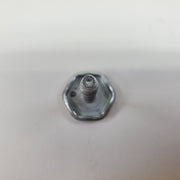 GE Dishwasher Legs / Feet WD12X23057