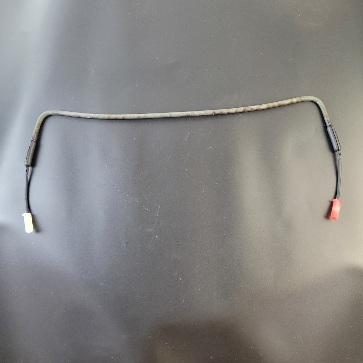 Electrolux Refrigerator & Freezer Defrost Heaters 242044008