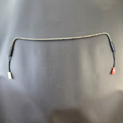 Electrolux Refrigerator & Freezer Defrost Heaters 242044008