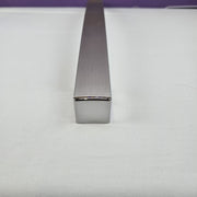 GE WR12X34825 Refrigerator & Freezer Handles Replaces WR12X31642