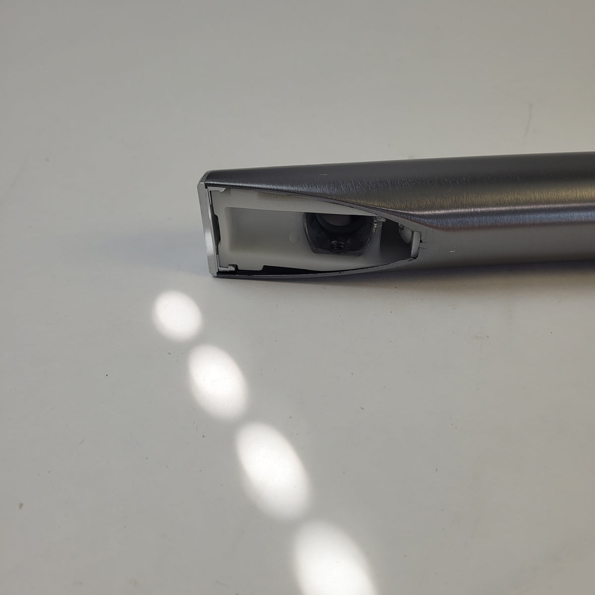 Samsung Refrigerator & Freezer Handles DA97-15014A