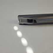 Samsung Refrigerator & Freezer Handles DA97-15014A