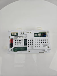 Whirlpool Washer Control Boards W11116592