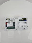 Whirlpool Washer Control Boards W11116592