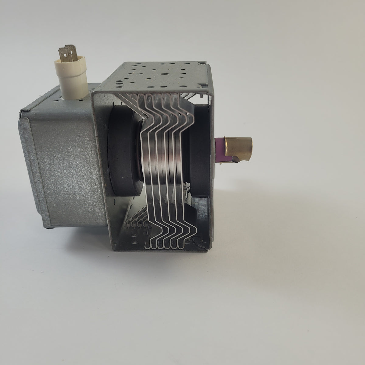 Whirlpool Range Misc. Parts 028814-000