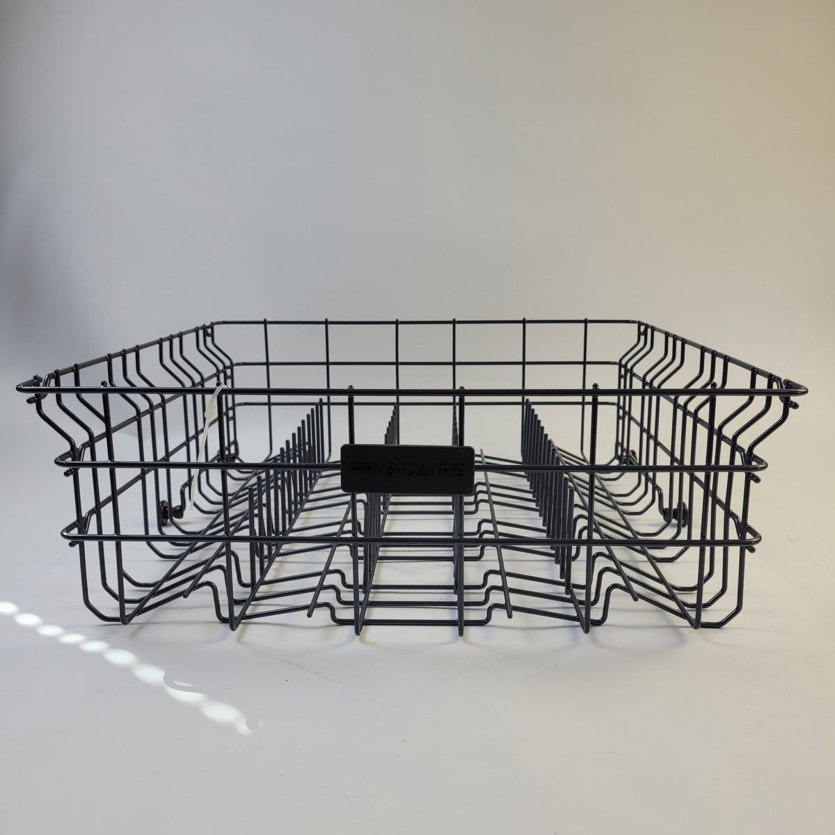 Frigidaire Dishwasher Racks 5304535646