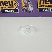 Maytag Washer Dispenser Parts W11234069