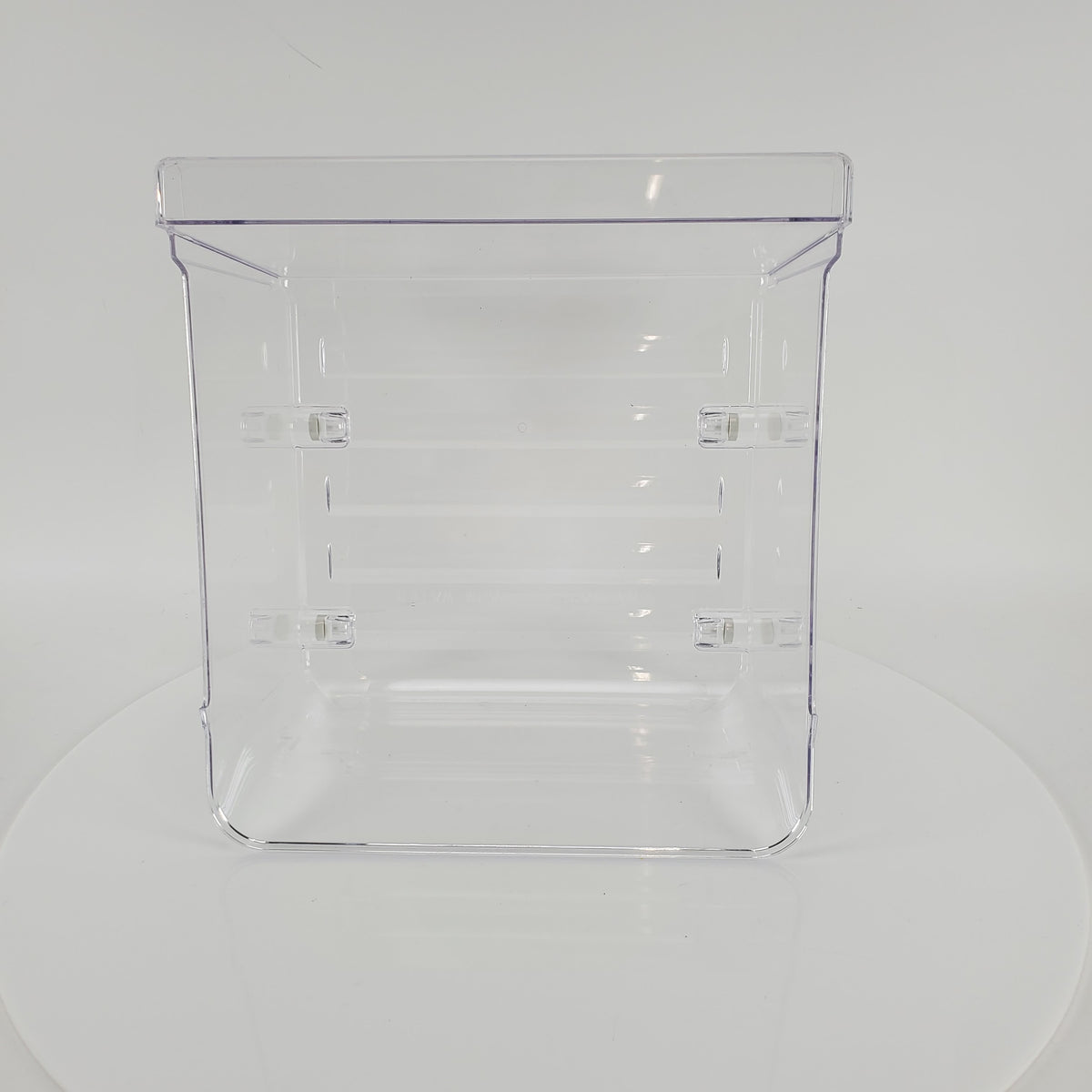 Electrolux Refrigerator & Freezer Drawers / Crisper Drawers 5304534496
