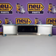 Electrolux Range Consoles 5304528251
