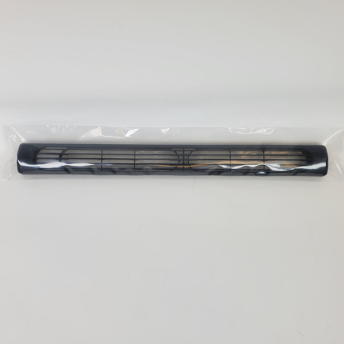 Frigidaire Refrigerator & Freezer Grilles / Kickplates 241839407