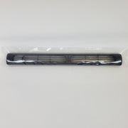 Frigidaire Refrigerator & Freezer Grilles / Kickplates 241839407