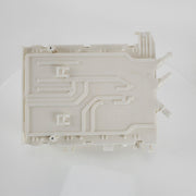 Samsung Washer Dispenser Parts DC97-21472A