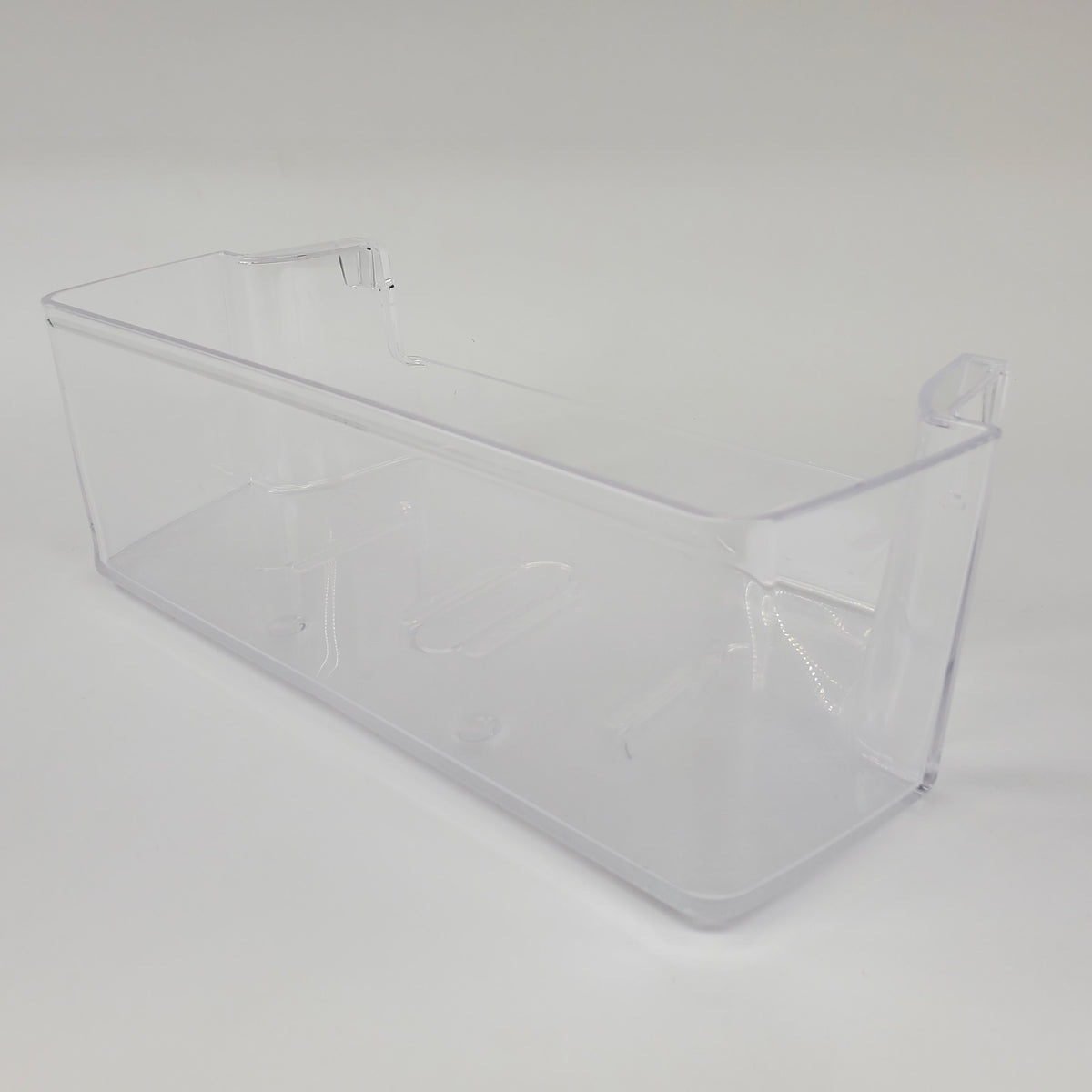 Whirlpool Refrigerator & Freezer Door Bins W11190821