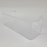 Whirlpool Refrigerator & Freezer Door Bins W11190821