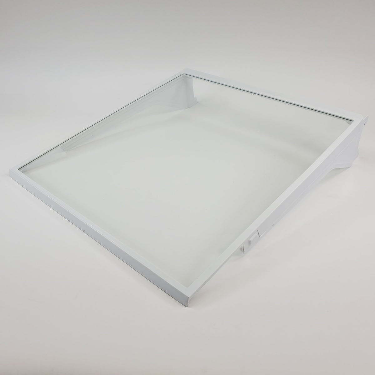 GE Refrigerator & Freezer Shelves WR32X10870