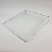 GE Refrigerator & Freezer Shelves WR32X10870