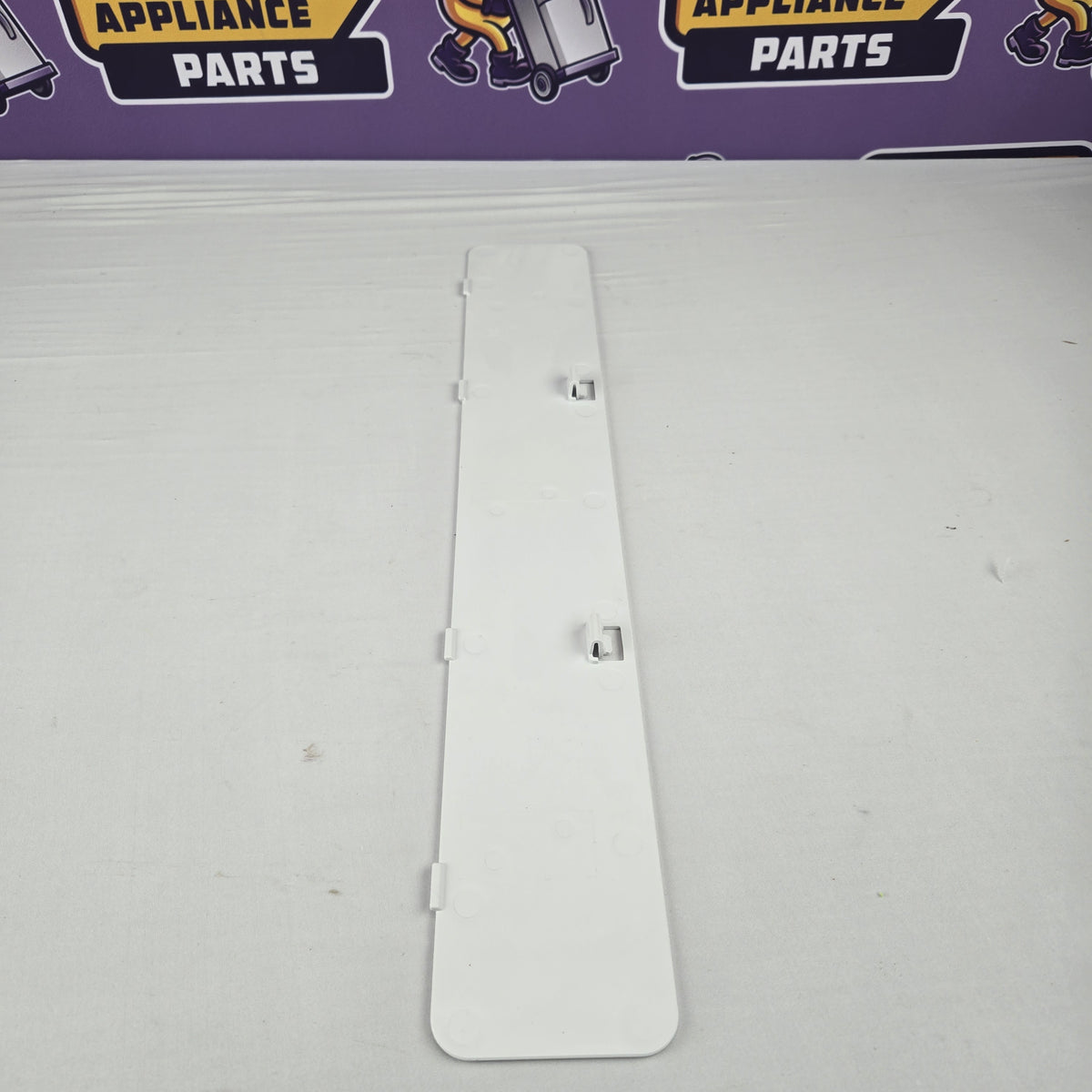Whirlpool Refrigerator & Freezer Covers W10413160