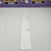 Whirlpool Refrigerator & Freezer Covers W10413160