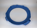 WH10X32859 Tub Cover GE Washer Covers Appliance replacement part Washer GE   
