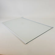 Frigidaire Refrigerator & Freezer Shelves 5304522151