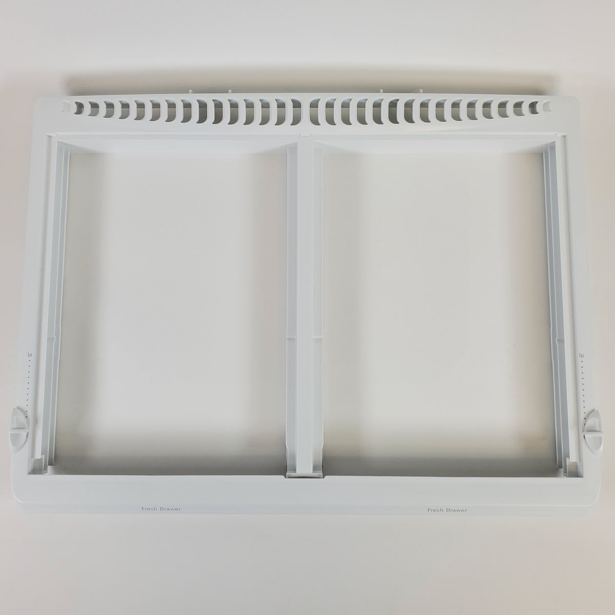 Frigidaire Refrigerator & Freezer Covers 240364787