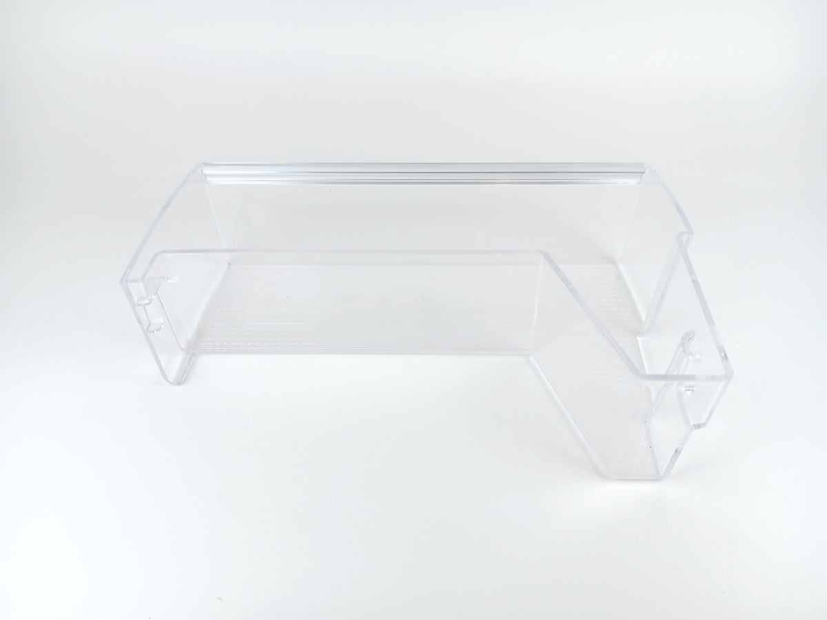 Electrolux Refrigerator & Freezer Door Bins 5304536280