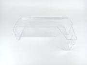 Electrolux Refrigerator & Freezer Door Bins 5304536280