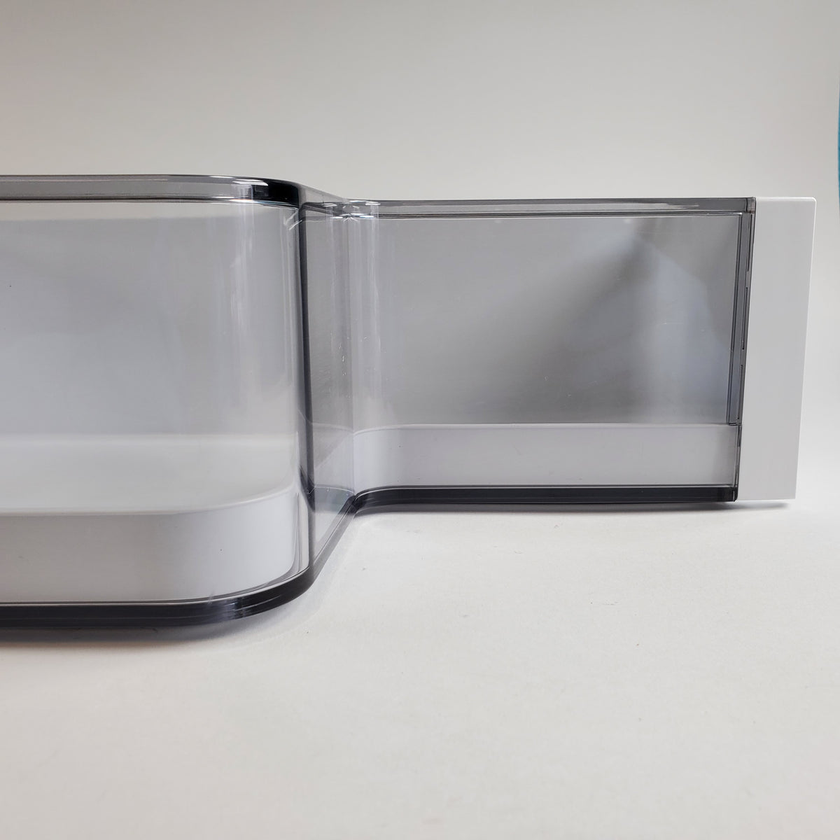 Samsung Refrigerator & Freezer Door Bins DA97-13804E