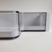 Samsung Refrigerator & Freezer Door Bins DA97-13804E