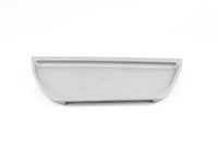 Whirlpool Refrigerator & Freezer Drain Pans / Drip Pans / Trays W11192301