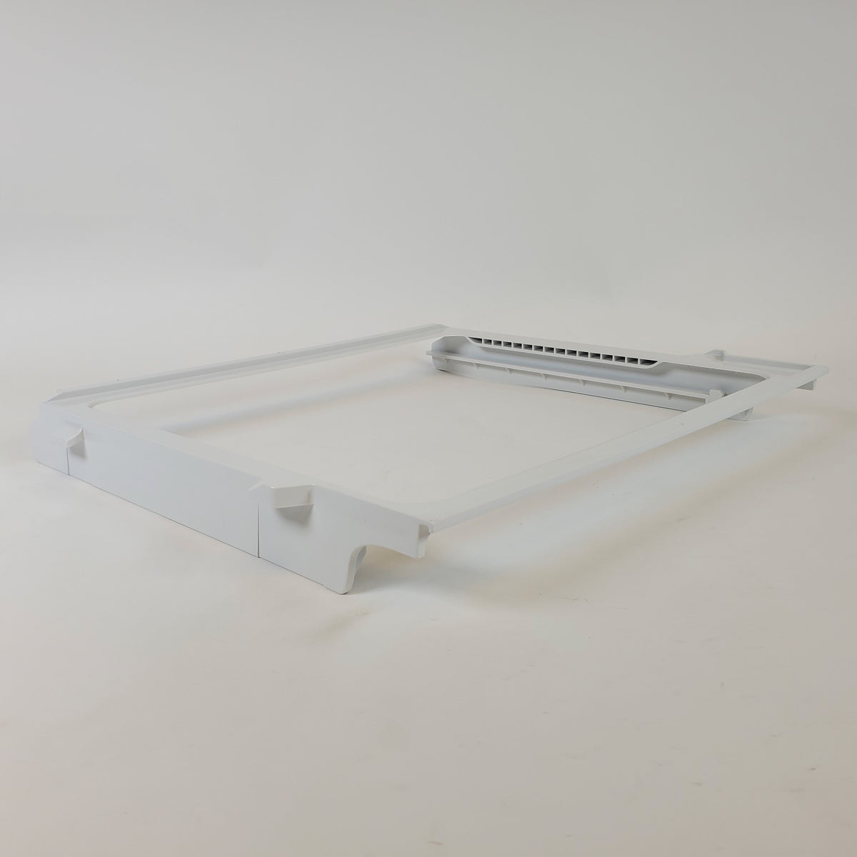 Whirlpool Refrigerator & Freezer Covers W11371713