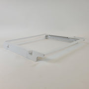 Whirlpool Refrigerator & Freezer Covers W11371713