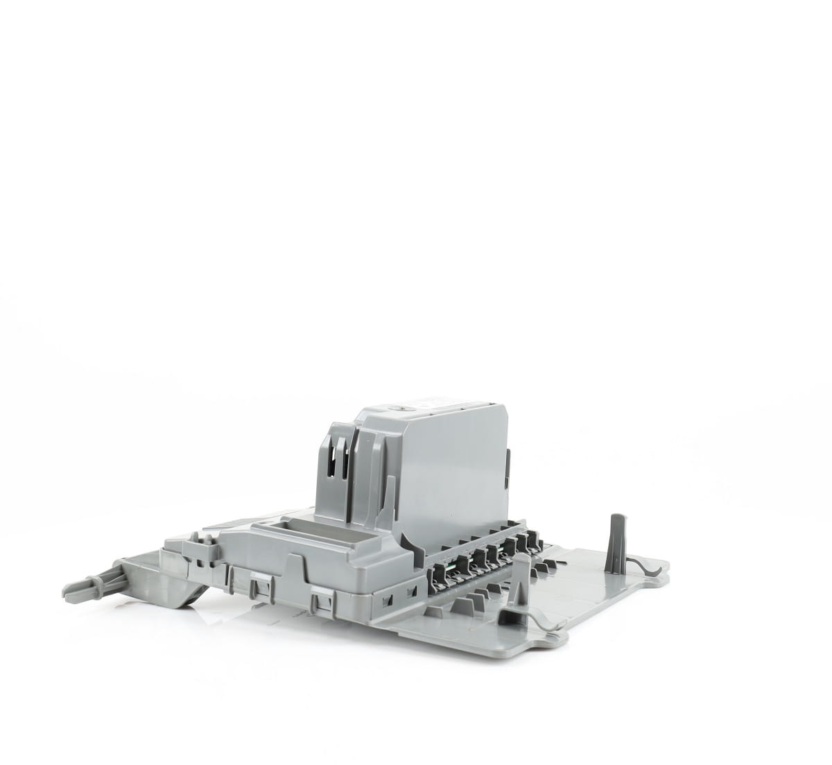 Whirlpool Washer Control Boards WP8183258