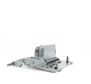 Whirlpool Washer Control Boards WP8183258