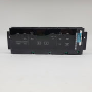 Whirlpool Range Control Boards W11567368