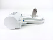 Midea Refrigerator & Freezer Motors 17431000020123