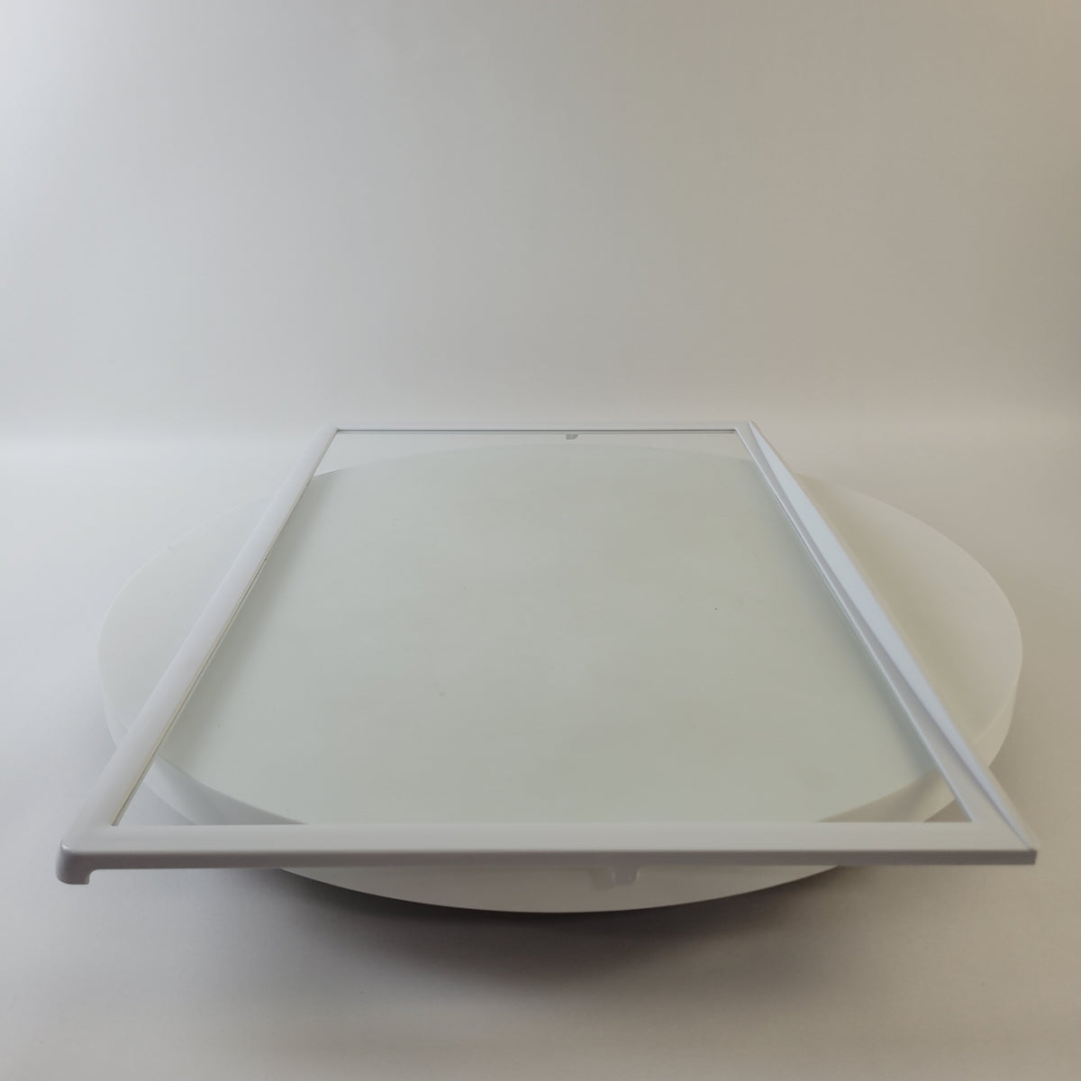 Electrolux Refrigerator & Freezer Shelves 240358926