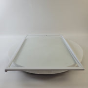 Electrolux Refrigerator & Freezer Shelves 240358926