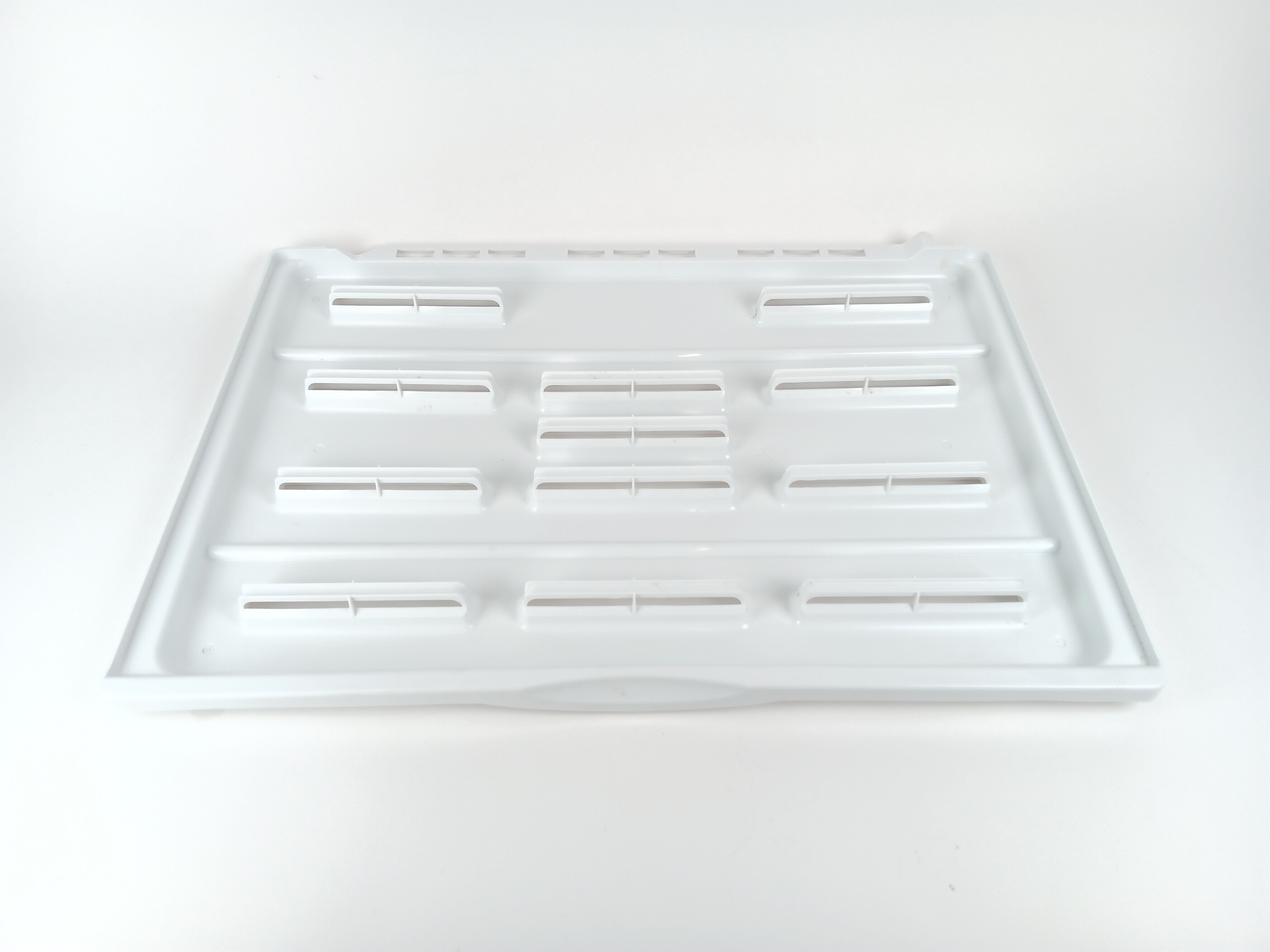 GE Refrigerator & Freezer Drain Pans / Drip Pans / Trays WR31X10072