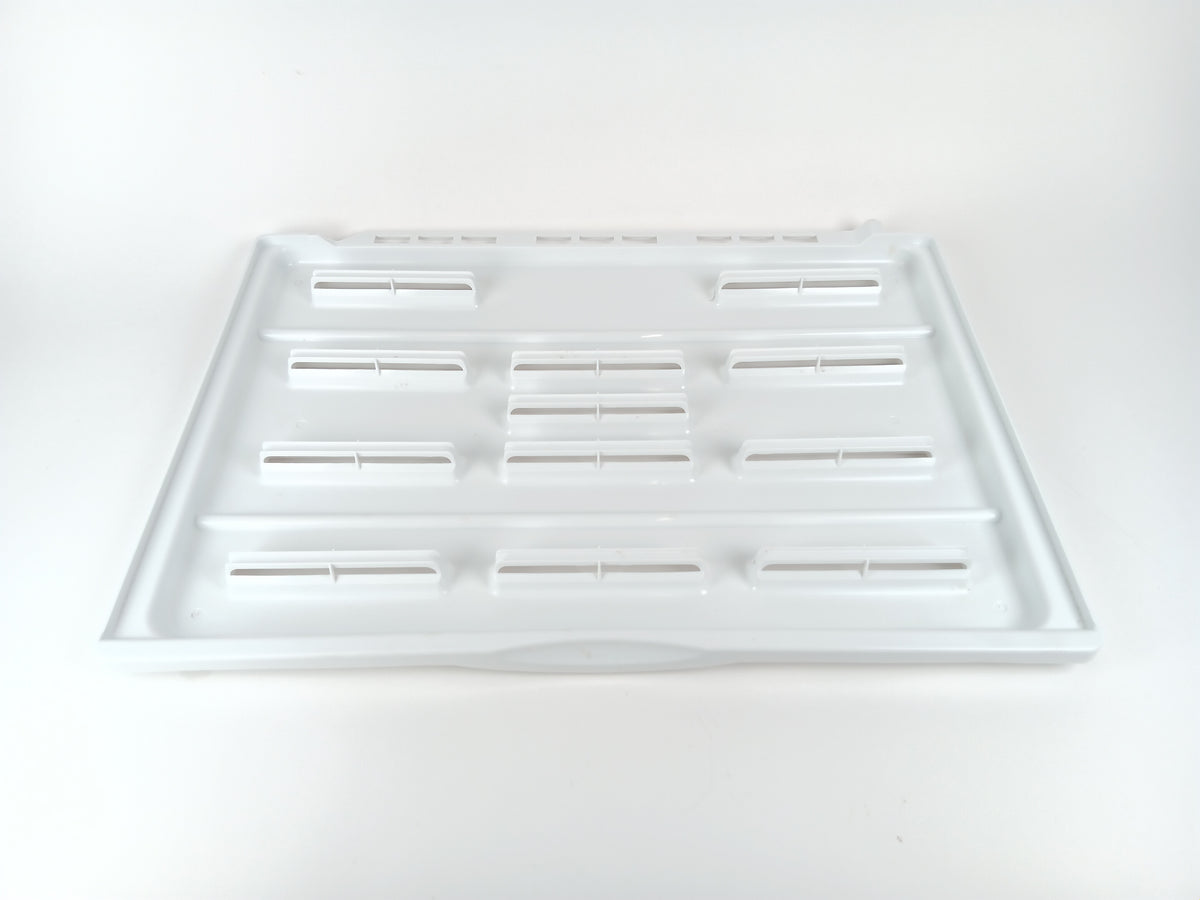 GE Refrigerator & Freezer Drain Pans / Drip Pans / Trays WR31X10072