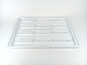 GE Refrigerator & Freezer Drain Pans / Drip Pans / Trays WR31X10072